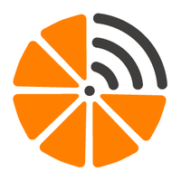 eFoodNews (@efoodnewscom) 's Twitter Profile Photo eFoodNews (@efoodnewscom) 's Twitter Profile Photo