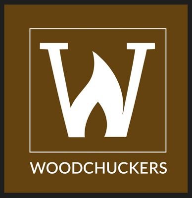 Woodchuckers Wood-burning stoves. Supply and installation. Based in Northwood, North West London.