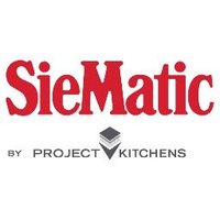 SieMatic Kingston(@SieMatic_by_PK) 's Twitter Profile Photo