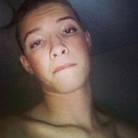 Tyler Dale (@_tyler_dale_) 's Twitter Profile
