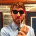 Mark Lewis (@mark3141592) Twitter profile photo Mark Lewis (@mark3141592) Twitter profile photo