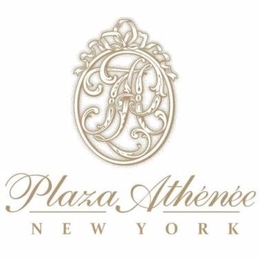 Discover Hotel Plaza Athénée, a luxury boutique hotel on the Upper East Side offering 5-star service, elegant accommodations, and a host of modern amenities.