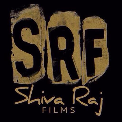 Shiva Raj Films