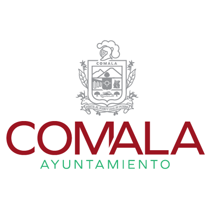 Cuenta oficial del H. Ayuntamiento de #Comala, #Colima, #México #PuebloMágico #VenAComala