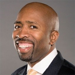 Championships and Emmy's, Kenny Smith