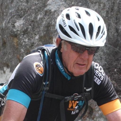 LouwPiet's profile picture. Retired (unemployable) ,Cyclist, Follow Political Circus, Devil's Advocate, Love South Africa, dislike politicians, dabble in economics and investments.