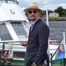 KazimierzT's profile picture. Kosmopolak. Leftists, centrists, rightists, they live in the same building, I do not live there, I live opposite. Catholic - FSSPX. Father of five or six?