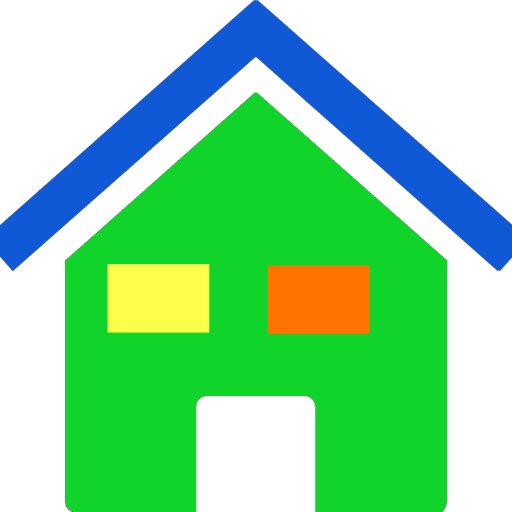 Internet Marketing in Niche Home Improvement Services