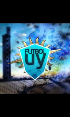Toda la información del Fútbol Uruguayo y de los uruguayos en el mundo aquí, al instante. Fotos, estadísticas, noticias y algo más.