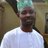 Abbas Jimoh