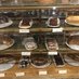 Lyndhurst Tea House (@lyndhursttea) Twitter profile photo Lyndhurst Tea House (@lyndhursttea) Twitter profile photo