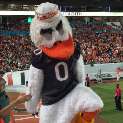 czlane's profile picture. Fatigue makes cowards of us all...We have such sights to show you…Make a sandwich in your mouth, it tastes real good…I’m not, no I’m not