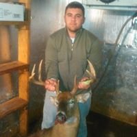 NickLishh_15's profile picture. 