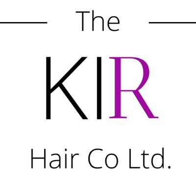 Creating Comfort, Confidence and Style. The KIRband is a great alternative to a full wig for those suffering medical hair loss.
