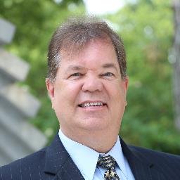 EngineerSGT's profile picture. Highly Technical Professional Business Rainmaker focusing on Environmental Services for HCR (Handex)- 25 years experience- Villanova ME'81, EIT, MBA