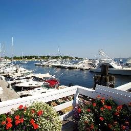 Newburyport Marinas has 500 slips offering both seasonal and transient dockage for boats up to 125'. We are a full service location offering gas and diesel.