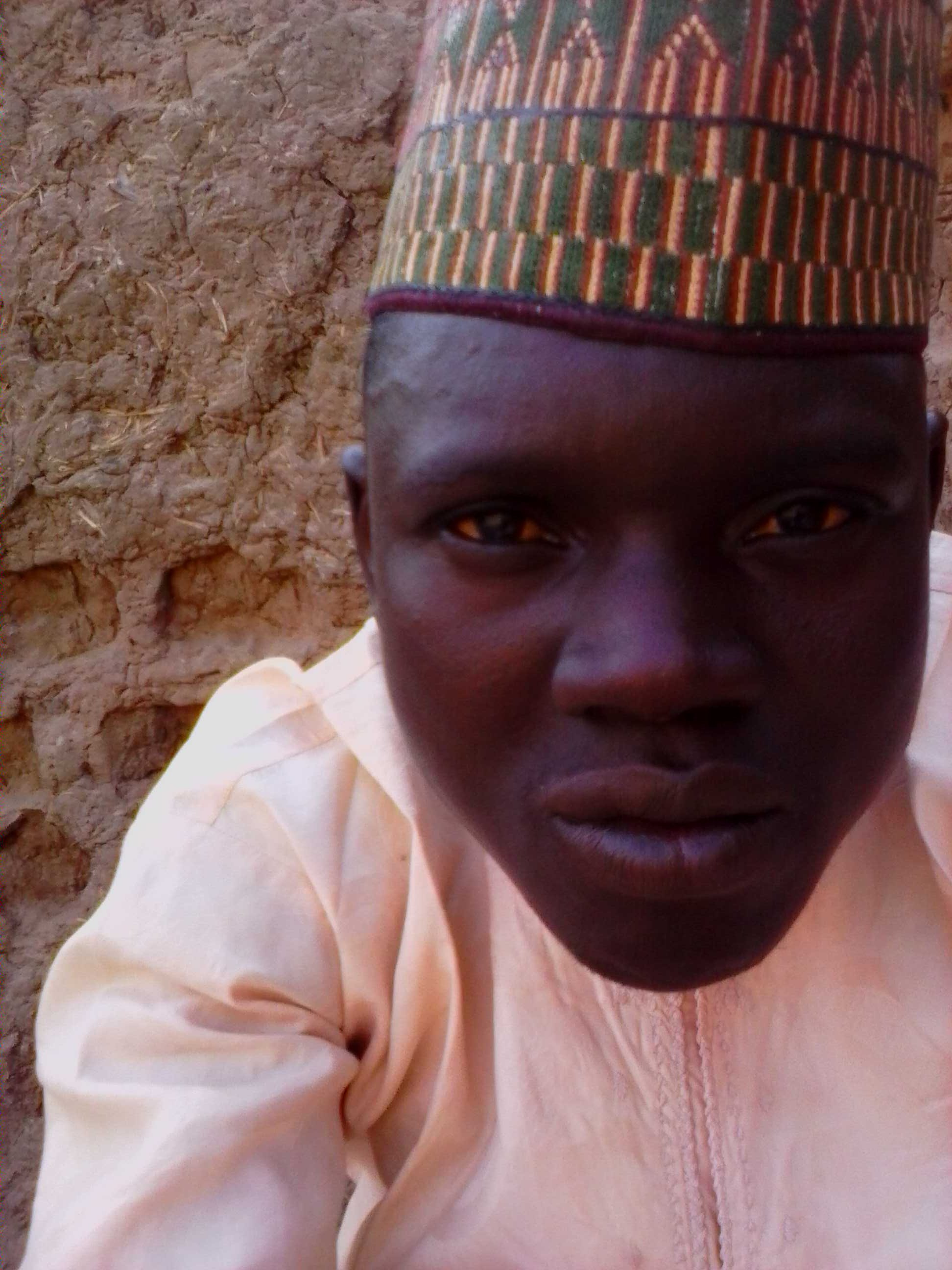 muhammadkabiry4's profile picture. 