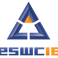 SemWeb Developers (@semwebdev) 's Twitter Profile Photo SemWeb Developers (@semwebdev) 's Twitter Profile Photo