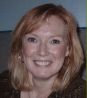 SandySoares's profile picture. Realtor in RI & Mass, blogger & world traveler trying my best to be a nice person!