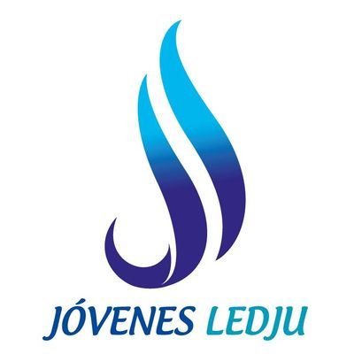 Somos un ministerio enfocado en ganar jóvenes para Cristo! Bajo el liderazgo de Andres y Mariuxi Bravo