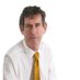 Dr. Jerry Cowley (@drjerrycowley) Twitter profile photo Dr. Jerry Cowley (@drjerrycowley) Twitter profile photo