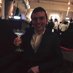 Joseph Blaise Smith (@josephblaise) Twitter profile photo Joseph Blaise Smith (@josephblaise) Twitter profile photo