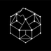 Eindhoven Psych Lab (@ehovenpsychlab) Twitter profile photo Eindhoven Psych Lab (@ehovenpsychlab) Twitter profile photo