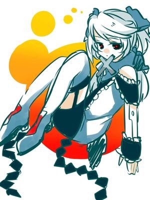 くる火＠春コミにいるさんのプロフィール画像