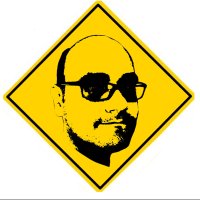 David Fairlie (@dafairlie) 's Twitter Profile Photo David Fairlie (@dafairlie) 's Twitter Profile Photo