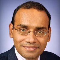 Santosh Kumar (@santoshkumarmem) 's Twitter Profile