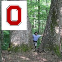 Dave Apsley (@seohiowoods) 's Twitter Profile Photo Dave Apsley (@seohiowoods) 's Twitter Profile Photo