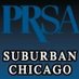 PRSASuburbanChicago (@prsascc) Twitter profile photo PRSASuburbanChicago (@prsascc) Twitter profile photo