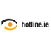 Hotline.ie (@hotline_ie) Twitter profile photo Hotline.ie (@hotline_ie) Twitter profile photo