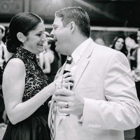 Christopher Lewis (@clew35) 's Twitter Profile