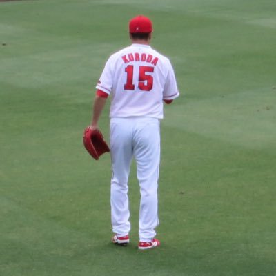 carp_legend's profile picture. ⛩