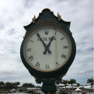 Marcob_2016's profile picture. Let’s talk