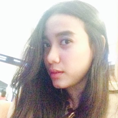 Tears now is saving to smile in the future| IG:rosediana_ | path : Rose Diana | snap : rosedianadian