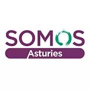 Somos Asturies (@somosasturies) 's Twitter Profile