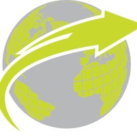 RAS Recovery Service (@werdebtrecovery) 's Twitter Profile