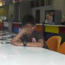 Aryan.RG (@00Lyceum) Twitter