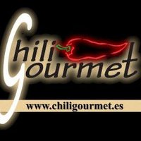 Chili Gourmet(@ChiliGourmet) 's Twitter Profile Photo