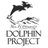 Dolphin_Project