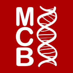 The Molecular Biology, Cell Biology, and Biochemistry Department of Brown University promotes excellence in state-of-the-art research and education.