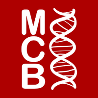 Brown University MCB (@brownmolbio) 's Twitter Profile