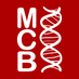Brown University MCB (@brownmolbio) Twitter profile photo Brown University MCB (@brownmolbio) Twitter profile photo