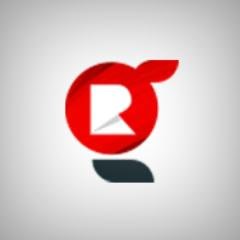 getraghumathi's profile picture. Ttyy