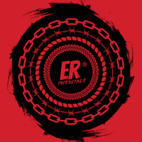 ETERNAL RUNNING® (@eternalrunning_) 's Twitter Profile