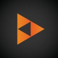 beneschlaw (@beneschlaw) 's Twitter Profile