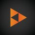 beneschlaw (@beneschlaw) Twitter profile photo beneschlaw (@beneschlaw) Twitter profile photo