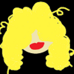 decidedlybecca's profile picture. Recent university and college grad and new blogger! I write about life lessons, and well as tips and tricks I have learned throughout my journey so far.